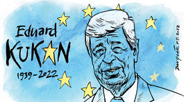 DANGLÁR, 11.02.2022