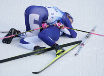 Krista Pärmäkoskiová, Kerttu Niskanenová
