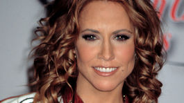 sheryl2002