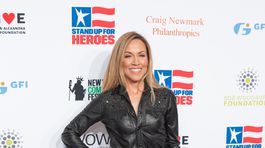 sheryl2019