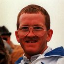 Zdochni, ty bastard! Olympijskú legendu milovali i nenávideli. Jedol som z kontajnerov a spával s kravami