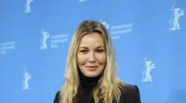 Germany Berlinale Jury Photo Call