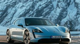 Porsche-Taycan 4S Sport Turismo-2022-1280-01