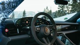 Porsche-Taycan 4S Sport Turismo-2022-1280-0d