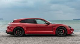Porsche-Taycan GTS Sport Turismo-2022-1280-3a