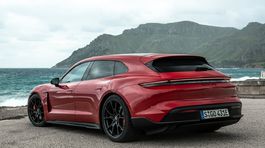 Porsche-Taycan GTS Sport Turismo-2022-1280-3d