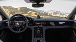 Porsche-Taycan GTS Sport Turismo-2022-1280-6c