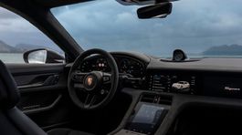 Porsche-Taycan GTS Sport Turismo-2022-1280-6e