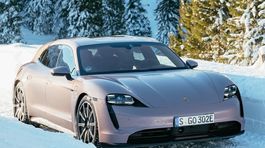 Porsche-Taycan Sport Turismo-2022-1280-01