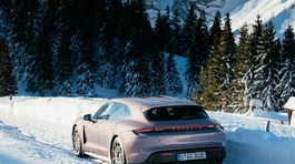 Porsche-Taycan Sport Turismo-2022-1280-0d