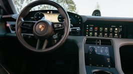 Porsche-Taycan Sport Turismo-2022-1280-15