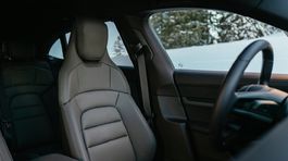 Porsche-Taycan Sport Turismo-2022-1280-16