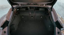 Porsche-Taycan Sport Turismo-2022-1280-1b