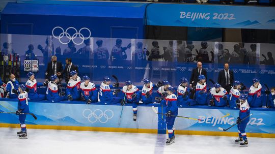Ako funguje hrací systém a formát hokejového turnaja na ZOH 2026?