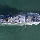 Rusko, obojživelná útočná loď, Krym,