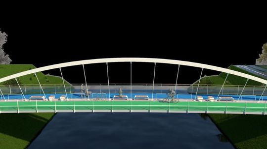 V Prešove zrekonštruujú viacero dôležitých...