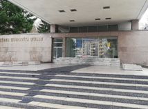 Galéria Ľudovíta Fullu