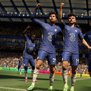 FIFA1