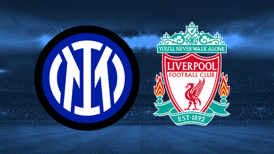 ONLINE: Prehĺbi sa kríza anglického giganta? Liverpool hrá v Miláne o dôležité body i o česť