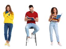 studenti, uzitocna, vysoka skola, skola,