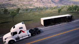 tars-eliminates-semi-cab-rollovers-and-keeps-drivers-on-the-right-path-161179 1