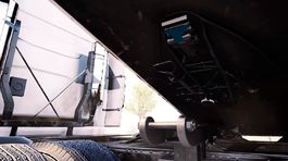 Axicles - Tractor Anti-Roll System 2022