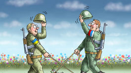 KAMENSKÝ, 17.02.2022