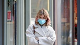 Aj herečka Sienna Miller je fanúšičkou nového...