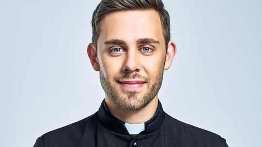 Televízia Markíza chystá do vysielania nový...