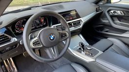 BMW M240i xDrive Coupe (2022)