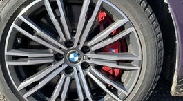 BMW M240i xDrive Coupe (2022)