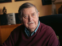 Je dnes svet skazenejší než býval? Dalimír...