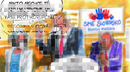 DANGLÁR, 18.02.2022