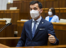 Juraj Šeliga