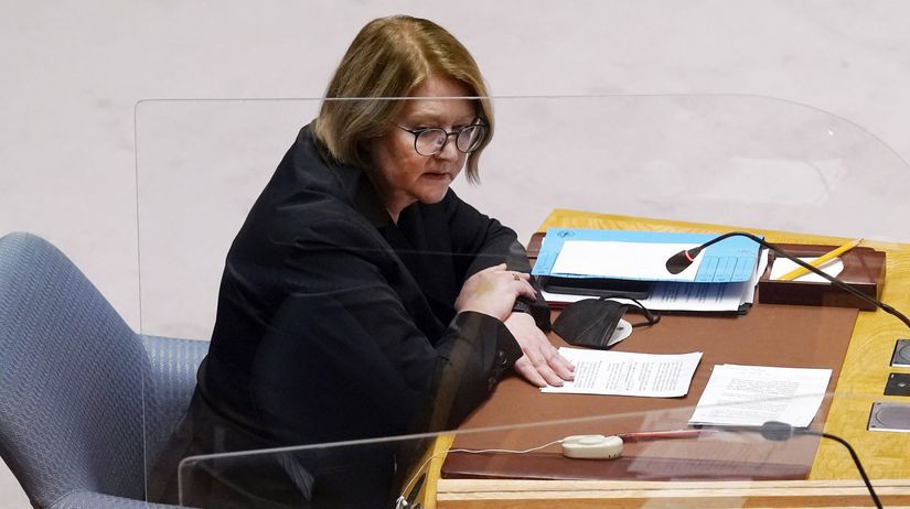OSN Antje Leendertseová