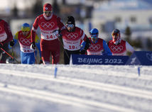 Alexander Boľšunov