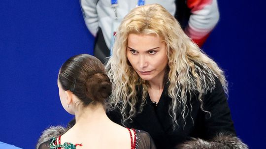 663392632 Valijevová Tutberidzeová