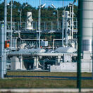 DN - 5FA8AC0089246713847016