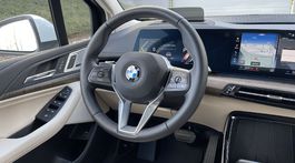 BMW 218d Active Tourer (2022)