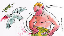 DANGLÁR, 25.02.2022