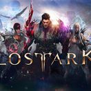 lost ark