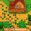 Stardew Valley