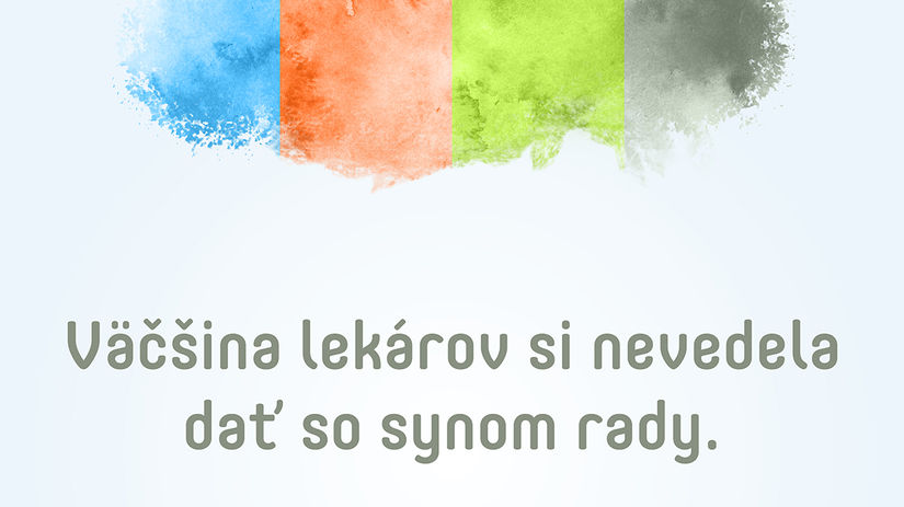 Svetový deň zriedkavých chorôb je vždy v...