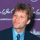 Jon Bon Jovi, 1998