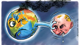 Danglár, 3. 3. 2022