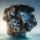 BMW - motor B58 TwinPower Turbo