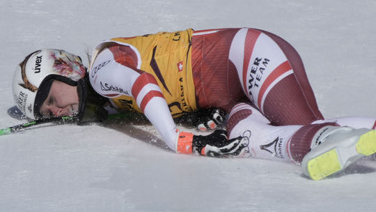 Cornelia Hütterová