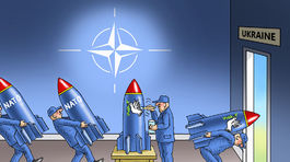 KAMENSKÝ, 04.03.2022