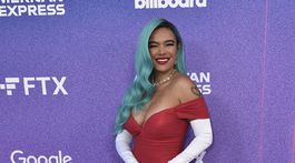 Billboard Women in Music Awards