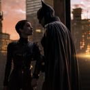 Film Review - The Batman